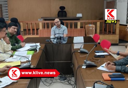 University Syndicate members  ರಾಜ್ಯದ ವಿವಿಧ ವಿವಿಗಳಿಗೆ ಸಿಂಡಿಕೇಟ್ ಸದಸ್ಯರ ನೇಮಕ