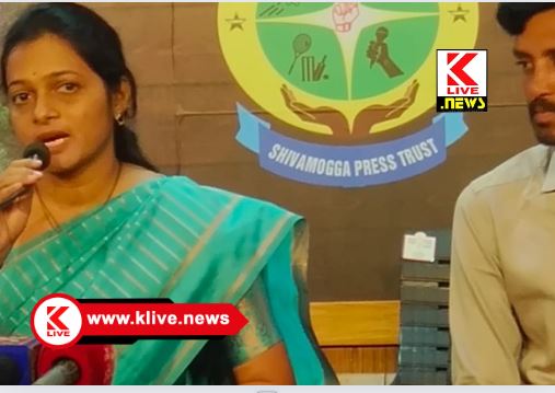 Delhi World School Shivamogga ಡೆಲ್ಲಿ ವರ್ಲ್ಡ್ ಸ್ಕೂಲ್‌ ಆಗಸ್ಟ್ 30 & 31ಡೆಲ್ಲಿ ವರ್ಡ್ ಸ್ಕೂಲ್ ನಲ್ಲಿ ಅಂತಾರಾಷ್ಟ್ರೀಯ ಚಲನ ಚಿತ್ರೋತ್ಸವ