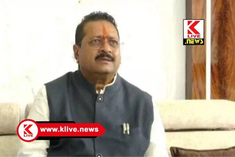 Yatnal News ಶಾಸಕ ಯತ್ನಾಳ್ ವಿರುದ್ಧ ಮಾನನಷ್ಷ ದಾವೆ ದಾಖಲಿಸಲು ಅನುಮತಿ