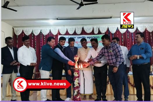 Youth Inspiration Academy Chikkamagaluru ಮಕ್ಕಳಲ್ಲಿ ಕಾನೂನಿನ ಸೂಕ್ತ ಅರಿವು ಮೂಡಿಸಿದರೆ ಭವಿಷ್ಯದಲ್ಲಿ ಅಪರಾಧಗಳು ಕಡಿಮೆಯಾಗಲು ಸಾಧ್ಯ- ನ್ಯಾ.ಎಚ್.ಪಿ.ಸಂದೇಶ್