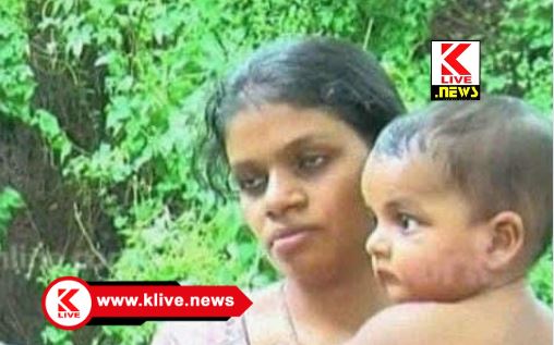 Wayanad Landslide ವಯನಾಡಿನ ದುರಂತದಲ್ಲಿ ಬದುಕಿದ ಅನಾಥ ಮಗುವನ್ನ ದತ್ತು ಸ್ವೀಕರಿಸಲು ಮುಂದಾದ ದಂಪತಿ