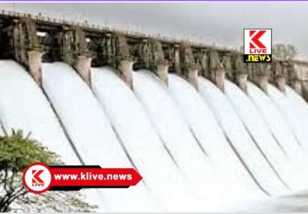 Linganamakki Dam ಲಿಂಗನಮಕ್ಕಿ ಡ್ಯಾಂ ನಿಂದ 25,000 ಕ್ಯುಸೆಕ್ ನೀರು ಬಿಡುಗಡೆ ಜನರ ಮುಂಜಾಗ್ರತೆಗೆ ಇಲಾಖೆ ಮನವಿ