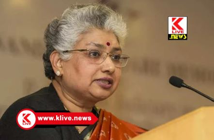 Supreme Court ರಾಜ್ಯಪಾಲರು ಸಕ್ರೀಯ ಪಾತ್ರ ವಹಿಸಬೇಕಾದಾಗ ನಿಷ್ಕ್ರಿಯರಾಗಿದ್ದಾರೆ- ಸುಪ್ರೀಂ ಕೋರ್ಟ್ ನ್ಯಾ. ಬಿ.ವಿ.ನಾಗರತ್ನ