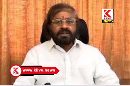 Wayanad landslides 2015 ರ ನಂತರ ನಡೆದ ಒತ್ತುವರಿ ತೆರವು ಪ್ರಕರಣಗಳನ್ನಅಡ್ವೋಕೇಟ್ ಸಂಗಡ ಚರ್ಚಿಸಬೇಕು – ಈಶ್ವರ ಖಂಡ್ರೆ ಸೂಚನೆ