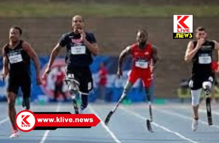 Paralympics ಅಂತಾರಾಷ್ಟ್ರೀಯ ಕ್ರೀಡೆಗಳಲ್ಲಿ ಪದಕ ಪಡೆದವರಿಗೆ ಸರ್ಕಾರದಿಂದ ನೌಕರಿ ಪತ್ರ ವಿತರಣೆ