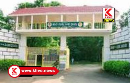 Tiger Lion Safar ಹುಲಿಸಿಂಹಧಾಮದ”ಆರ್ಯ” ಹೆಸರಿನ ಸಿಂಹ ವಯೋಸಹಜ ಕಾಯಿಲೆಯಿಂದ ಮರಣ