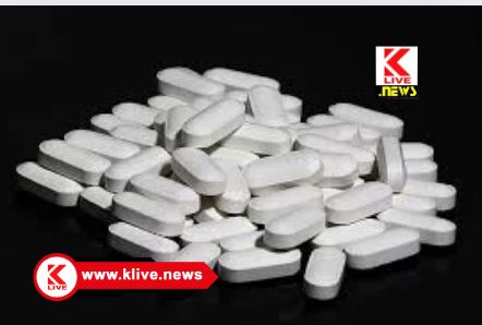 Government Pre-Graduation College for Girls ಕ್ಯಾಲ್ಸಿಯಂ ಮಾತ್ರೆ ಸೇವಿಸಿದ 15 ವಿದ್ಯಾರ್ಥಿನಿಯರು ಅಸ್ವಸ್ಥ