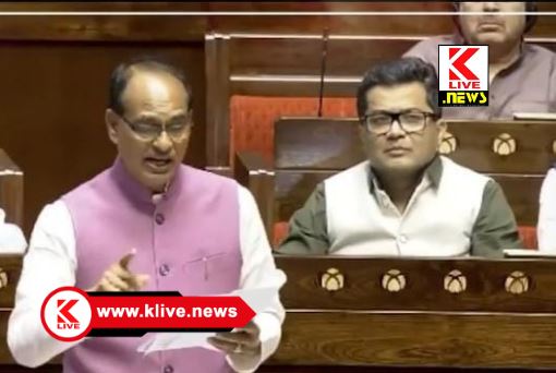Shivraj Singh Chauhan ರಸಗೊಬ್ಬರಗಳಿಗೆ ಸಬ್ಸಿಡಿ. ಮೋದಿ ಸರ್ಕಾರದ ಕೊಡುಗೆ-ಸಚಿವ ಶಿವರಾಜ್ ಸಿಂಗ್ ಚೌಹಾನ್.