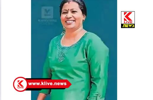 Wayanad landslide ಮೃತ ಮಗಳ ದೇಹ‌ ಸಿಗಲಿಲ್ಲ. ಕೇವಲ‌ ಕೈ ಸಿಕ್ಕಿತು. ಪುತ್ರಿಯ ಕೈಯೆಂದು ಪತ್ತೆ ಹಚ್ಚಿ ಅಂತ್ಯೇಷ್ಠಿ ನಡೆಸಿದ ತಂದೆ