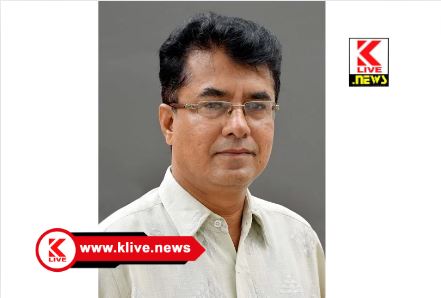 Honnali Chandrasekhar ಶಿವಮೊಗ್ಗದ “ರಂಗಜೀವಿ” ಹೊನ್ನಾಳಿ ಚಂದ್ರಶೇಖರ್ ಅವರಿಗೆ ನಾಟಕ ಅಕಾಡೆಮಿ ಪ್ರಶಸ್ತಿ