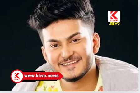 Kumsi Police ದೊಡ್ಡದಾವನಂದಿ ಗ್ರಾಮದ ಕೆರೆಗೆ ಜಾರಿ ಯುವಕನ ಮರಣ