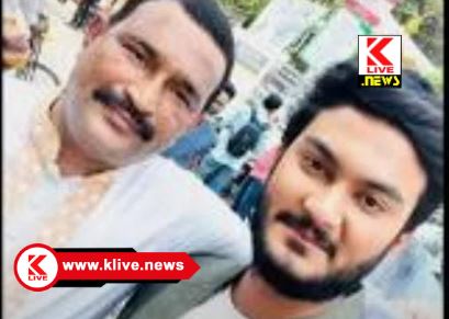 Actor Shantokhan ಬಾಂಗ್ಲಾದೇಶದಲ್ಲಿ ಮುಜಿಬುರ್ ಬಗ್ಗೆ ಚಿತ್ರ ನಿರ್ಮಿಸಿದ ಸಲೀಮ್ ಖಾನ್ ಮತ್ತು ನಟ ಶಾಂತೋಖಾನ್ ಹತ್ಯೆ