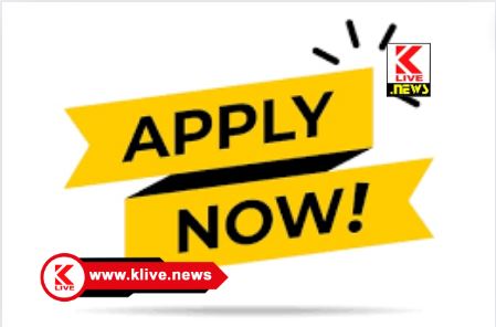 Public Health Campaigns ಜಿಲ್ಲೆಯಲ್ಲಿನ ಕ್ಲಿನಿಕ್ ಗಳಲ್ಲಿ ವೈದ್ಯಕೀಯ, ಅರೆ ವೈದ್ಯಕೀಯ ಹುದ್ದೆಗಳ ಭರ್ತಿಗೆ ಅರ್ಜಿ ಆಹ್ವಾನ