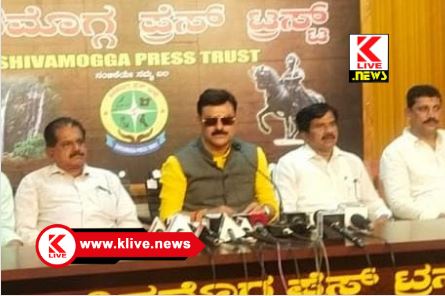 Belur Gopalakrishna ತಾಕತ್ತಿದ್ದರೆ ಕಾಂಗ್ರೆಸ್ ಸರ್ಕಾರ ಬೀಳಿಸಿ- ಶಾಸಕ ಬೇಳೂರು ಗೋಪಾಲಕೃಷ್ಣ ವಿಪಕ್ಷಗಳಿಗೆ ಸವಾಲು