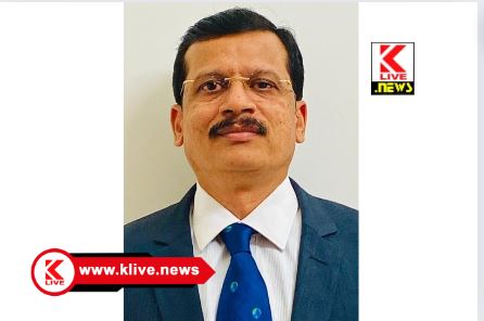 Kanchi Kamakoti Medical Trust ನೇತ್ರ ಸಂಬಂಧೀ ಐಆರ್ ಐ ಎಸ್ ರಿಟ್ರಾಕ್ಟರ್ ಆವಿಷ್ಕಾರಕ್ಕೆ ಪೇಟೆಂಟ್