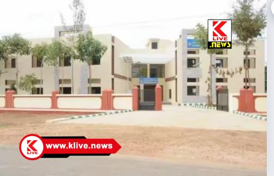 Canara Bank Rural Self Employment Training Institute ಹೊಳಲೂರು ಕೆನರಾ ಬ್ಯಾಂಕ್ ಮೂಲಕ ವಿವಿಧ ಕ್ಷೇತ್ರಗಳ ಸ್ವಉದ್ಯೋಗ ತರಬೇತಿ ಶಿಬಿರಕ್ಕೆ ಅರ್ಜಿ ಆಹ್ವಾನ