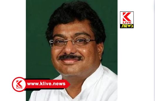 M.B.Patil ಸಿದ್ಧರಾಮಯ್ಯವರ ರಾಜಕೀಯ ಜೀವನದಲ್ಲಿ ಒಂದೂ ಕಪ್ಪು ಚುಕ್ಕೆ ಇಲ್ಲ- ಸಚಿವ ಎಂ.ಬಿ.ಪಾಟೀಲ್