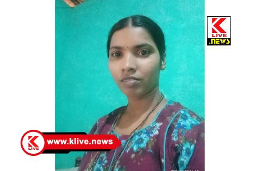 Nagar Panchami ಹುತ್ತದಿಂಬ ಗ್ರಾಮದಲ್ಲಿ ಹಾವು ಕಡಿತಕ್ಕೆ ಬಾಣಂತಿ ಬಲಿ