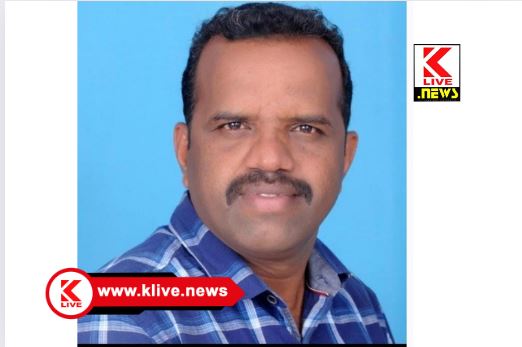 Commercial Taxes Department ರಾಷ್ಟ್ರಮಟ್ಟದ ಕೇರಂ ಪಂದ್ಯಾವಳಿಗೆ ಶಿವಮೊಗ್ಗದ ಸಿ.ರವಿ.ಆಯ್ಕೆ