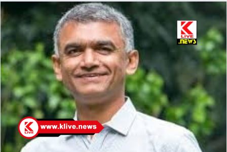 Krishna Bhairegowda ಅಧಿಕಾರದ ದಾಹದಿಂದ ವಿಪಕ್ಷಗಳ ಪಾದಯಾತ್ರೆ. ಸಚಿವ ಕೃಷ್ಣ ಭೈರೇಗೌಡ ವ್ಯಂಗ್ಯ