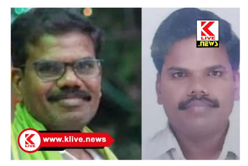 Valmiki Development Corporation ವಾಲ್ಮೀಕಿ ಅಭಿವೃದ್ಧಿನಿಗಮದ ಮೃತ ಚಂದ್ರಶೇಖರ್ ಪ್ರಕರಣ: 300 ಪುಟಗಳ ಚಾರ್ಜ್ ಶೀಟ್ ಸಲ್ಲಿಕೆ