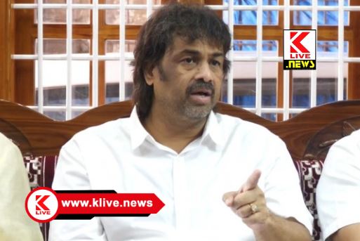 Madhu Bangarappa ಭದ್ರಾವತಿಯ ವಿಐಎಸ್ಎಲ್ & ಎಂಪಿಎಂ ಕಾರ್ಖಾನೆಗಳನ್ನ ಸರ್ಕಾರದಿಂದಲೇ ಪುನಶ್ಚೇತನಕ್ಕೆ ಪ್ರಯತ್ನ ಮಾಡಲಾಗುವುದು- ಮಧು ಬಂಗಾರಪ್ಪ