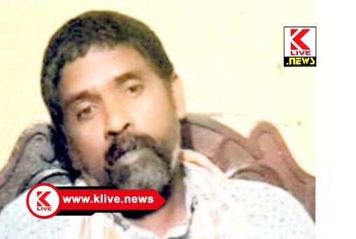 Kote Police Shivamogga  ನಾಪತ್ತೆ ಪ್ರಕರಣ ಪೊಲೀಸ್ ಪ್ರಕಟಣೆ