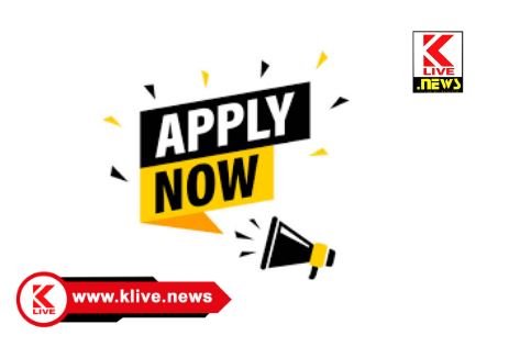 Department of Minority Welfare ಮೆಟ್ರಿಕ್ ನಂತರದ ಹಾಸ್ಟೆಲ್ ಗಳ ಪ್ರವೇಶಕ್ಕೆ ಆನ್ ಲೈನ್ ಅರ್ಜಿ ಆಹ್ವಾನ