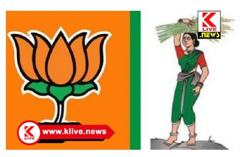 BJP Shivamogga ರಾಜ್ಯ ಬಿಜೆಪಿ ನಾಯಕರಲ್ಲಿ “ಪಾದಯಾತ್ರೆ” ಪ್ರಸ್ತಾವನೆ. ಒಳ ಅತೃಪ್ತಿ ಅಪಸ್ವರದ ಸೂಚನೆಯೆ?