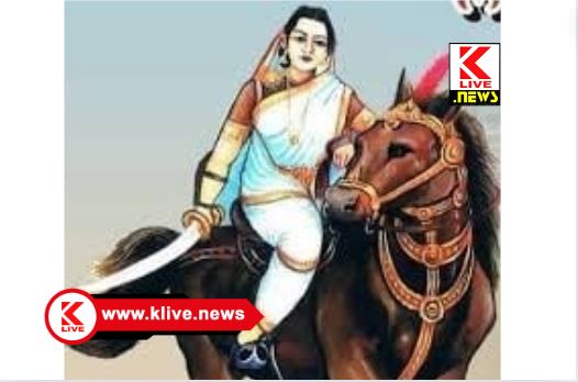 Klive Special Article ಮಲ್ಲಮ್ಮಳ ಮುಂದೆ ಮಂಡಿಯುರಿ ಕೃತಜ್ಞತೆ ಸಲ್ಲಿಸಿದ್ದ ಶಿವಾಜಿ