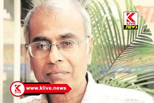 Bombay High Court ಕೊಲೆ ಆರೋಪಿಗಳ ಖುಲಾಸೆ ವಿರೋಧಿಸಿಧಾಬೋಲ್ಕರ್ ಕುಟುಂಬದವರಿಂದ ಹೈಕೋರ್ಟ್ ಗೆ ಮನವಿ