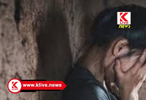 Tirthahalli Police ವಸತಿ ಶಾಲೆಯಲ್ಲಿ ವಿದ್ಯಾರ್ಥಿನಿಯೊಂದಿಗೆ ಅಸಭ್ಯ ವರ್ತನೆ ಪೋಕ್ಸೋ ದೂರು ದಾಖಲು