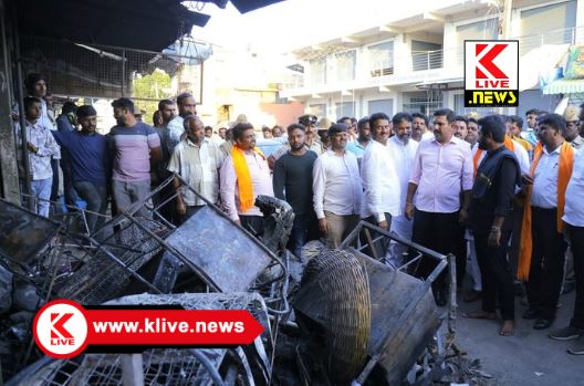 C. N. Ashwath Narayan ರಾಜಕೀಯ ಹಸ್ತಕ್ಷೇಪ, ತುಷ್ಟೀಕರಣದಿಂದ ನಾಗಮಂಗಲ ಗಲಭೆ. ಮಾಜಿ ಉಪಮುಖ್ಯಮಂತ್ರಿ ಅಶ್ವತ್ಥ ನಾರಾಯಣ ವಿಶ್ಲೇಷಣೆ