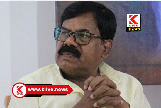 N. Manjunath ಕ್ರಾಂತಿದೀಪ ಮಂಜುನಾಥ್, ಶಿವಮೊಗ್ಗ ಪತ್ರಿಕೋದ್ಯಮದಲ್ಲಿ ಮುಂಚೂಣಿ ಹೆಸರು