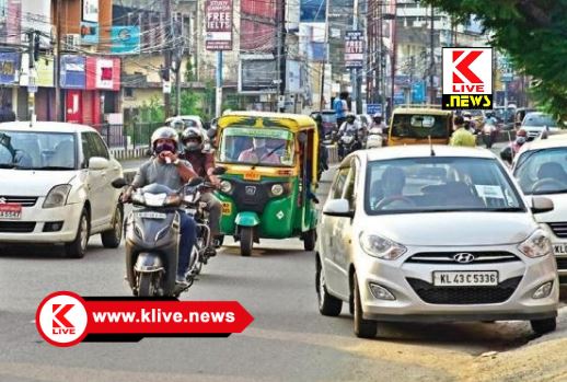 Shivamogga Police ಸೆ.10 ರೊಳಗೆ ವಾಹನಗಳ ವಿಮೆ ರಿನ್ಯೂವಲ್ ಪ್ರಕ್ರಿಯೆ ಪೂರೈಸಲು ಮಾಲೀಕರಿಗೆ ಪೊಲೀಸ್ ಇಲಾಖೆ ಮನವಿ