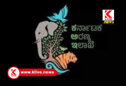 Forest Department ಕೆಳದಿಯ ಮರಸ ಗ್ರಾಮದಲ್ಲಿನ ಸರ್ಕಾರಿ ಭೂಮಿಯಲ್ಲಿಟ್ಟಿದ್ದ ಬೀಟೆ ಮರದ ದಿಮ್ಮಿಗಳನ್ನ ವಶಪಡಿಸಿಕೊಂಡ ಅರಣ್ಯ ಇಲಾಖೆ