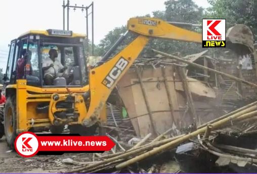 Supreme Court ಅಪರಾಧಿಗಳ ಮನೆಗೆ “ಬುಲ್ಡೋಜರ್ ಆಪರೇಷನ್” ಬಗ್ಗೆ ಕೋರ್ಟ್ ಅಸಮಾಧಾನ. ಮಾರ್ಗಸೂಚಿ ರೂಪಿಸಲು ಸೂಚನೆ