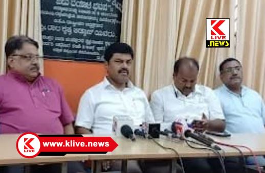 B.Y.Raghavendra ಭ್ರಷ್ಠಾಚಾರದ ಬಗ್ಗೆ ದಾಖಲೆ ಬಿಡುಗಡೆ ಮಾಡಿ ಮಾತಾಡಲಿ ಆಯನೂರುಗೆ ಸಂಸದ ರಾಘವೇಂದ್ರ ಸವಾಲ್