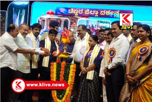 S N. Channabasappa ಶಿಕ್ಷಕರು ಮೌಲ್ಯಾಧಾರಿತ ಶಿಕ್ಷಣಕ್ಕೆ ಶಕ್ತಿ ಕೊಡಬೇಕು- ಶಾಸಕ ಚನ್ನಬಸಪ್ಪ