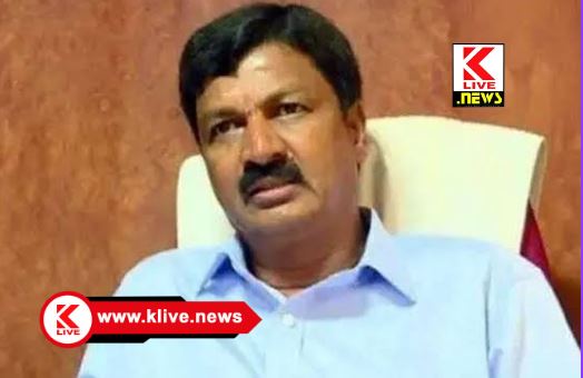 Ramesh Jarakiholi ಬಿಜೆಪಿಗೆ ಭ್ರಷ್ಟ ಅಂತ ಲೇಬಲ್ ಕೊಟ್ಟದ್ದು ವಿಜಯೇಂದ್ರ- ರಮೇಶ್ ಜಾರಕಿಹೊಳಿ