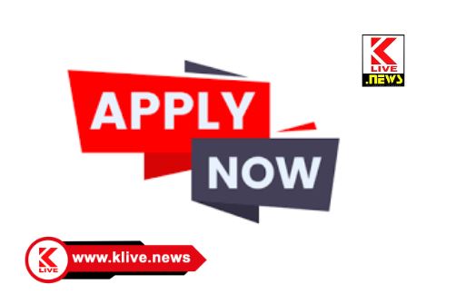 Department of Social Welfare ಸಾಗರದಲ್ಲಿ ಸರ್ಕಾರ ಆರಂಭಿಸಲಿರುವ ಬಾಲಕಿಯರ ಹಾಸ್ಟೆಲ್ ಗೆ ಬಾಡಿಗೆ ಆಧಾರದಲ್ಲಿ ಕಟ್ಟಡ ನೀಡುವ ಬಗ್ಗೆ ಅರ್ಜಿ ಆಹ್ವಾನ