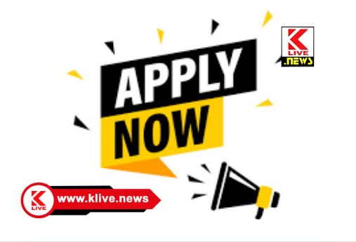 Kannada Sahitya Parishath ಸಾಗರ ತಾಲ್ಲೂಕು‌ ಕಸಾಪ ವತಿಯಿಂದ ಕಗ್ಗ ವಾಚನ ಸ್ಪರ್ಧೆಗೆ ಆಸಕ್ತರಿಂದ ಹೆಸರು ನೋಂದಾವಣೆಗೆ ಆಹ್ವಾನ