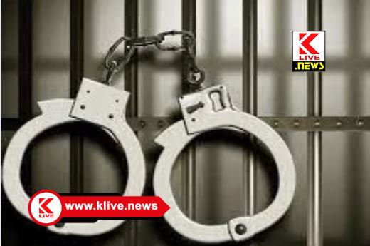 Shiralakoppa Police ಕೊಲೆ ಪ್ರಕರಣ, ಶಿರಾಳಕೊಪ್ಪ ಠಾಣೆಯಲ್ಲಿ ಮೂವರ ವಿರುದ್ಧ ಎಫ್ ಐ ಆರ್