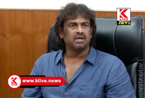 Madhu Bangarappa ಸರ್ಕಾರ ಶಾಲಾ ಮಕ್ಕಳಿಗೂ ಸ್ಕೂಲ್ ಬಸ್ ಸೌಲಭ್ಯಕ್ಕೆ ಪ್ರಸ್ತಾವನೆ- ಸಚಿವ ಮಧು ಬಂಗಾರಪ್ಪ