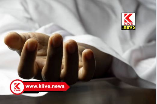 Thirtahalli Police ಗಣೇಶ ಮೆರವಣಿಗೆಯಲ್ಲಿ ವ್ಯಕ್ತಿಯೊಬ್ಬರ ಸಾವು. ಡಿಜೆ ಶಬ್ದದ ಪರಿಣಾಮ ಎಂದು ಸಾರ್ವಜನಿಕರ ಶಂಕೆ