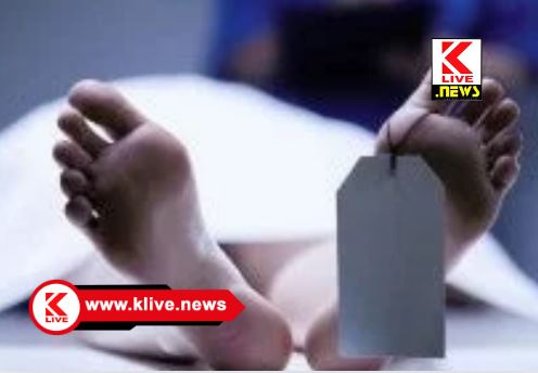 Shivamogga Police ಕಾಚಿನಕಟ್ಟೆಯಲ್ಲಿ ವ್ಯಕ್ತಿಯೊಬ್ಬ ನೇಣಿಗೆ ಶರಣು