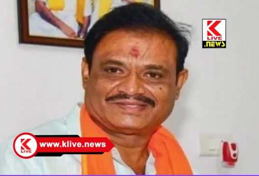 Muniratna Naidu ಬಿಜೆಪಿ ಶಾಸಕ ಮುನಿರತ್ನ ಸೇರಿದಂತೆ 7 ಜನರ ವಿರುದ್ಧ ಅತ್ಯಾಚಾರ ಪ್ರಕರಣ ದಾಖಲು