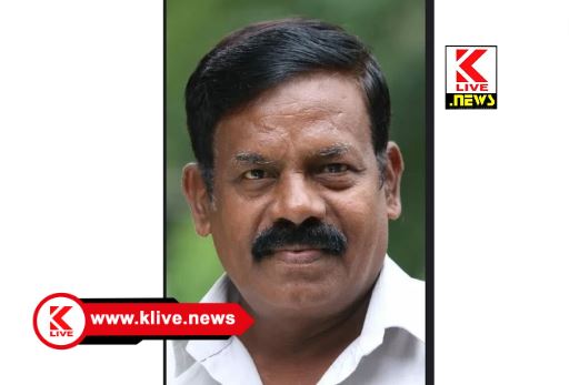 Krantideepa Kannada Paper ಕ್ರಾಂತಿದೀಪ ಮಂಜುನಾಥ್ ಮೊಹರೆ ಹಣಮಂತರಾಯ ಪ್ರಶಸ್ತಿ