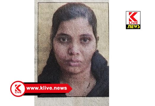 Sirsi Police ಎಟಿಎಂ ಕಾರ್ಡ್ ಮೂಲಕ ವಂಚಿಸುತ್ತಿದ್ದ ಶಿರಾಳಕೊಪ್ಪದ ಮಹಿಳೆ ಶಿರಸಿಯಲ್ಲಿ ಬಂಧನ