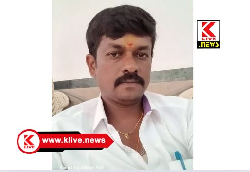 Union of Press Distributors ಸೆ,8 ರಂದು ಚಿತ್ರದುರ್ಗದಲ್ಲಿ ಪತ್ರಿಕಾ ವಿತರಕರ 8 ನೇ ರಾಜ್ಯಮಟ್ಟದ ಸಮ್ಮೇಳನ